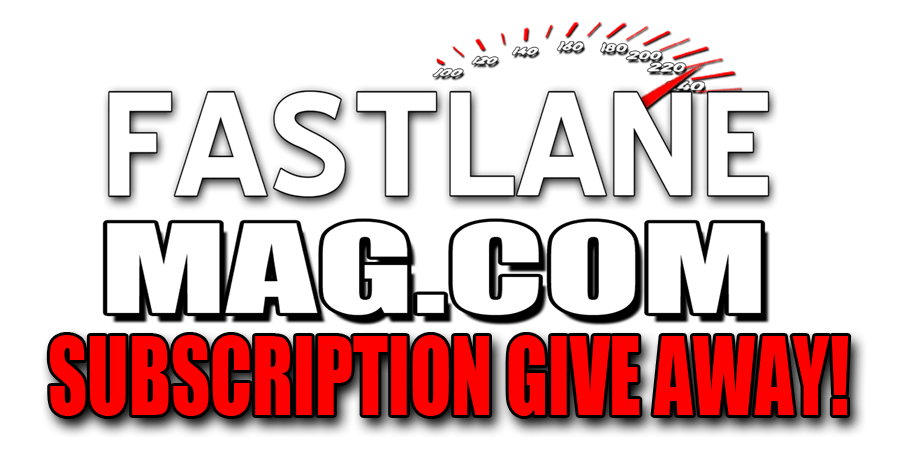 free-subscription-give-away